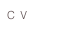 CV