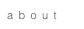 about